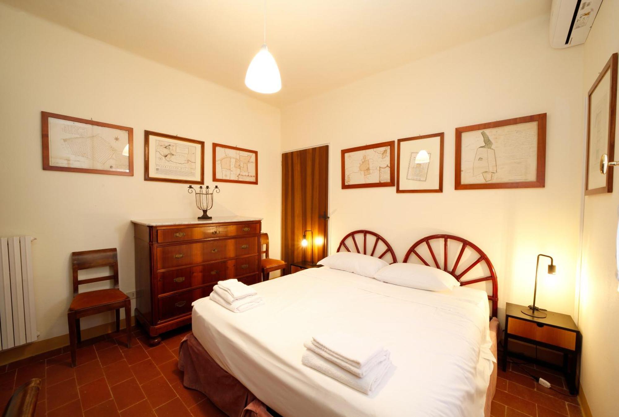 Ca Palazzo Malvasia - Bolognarooms Sasso Marconi Dış mekan fotoğraf
