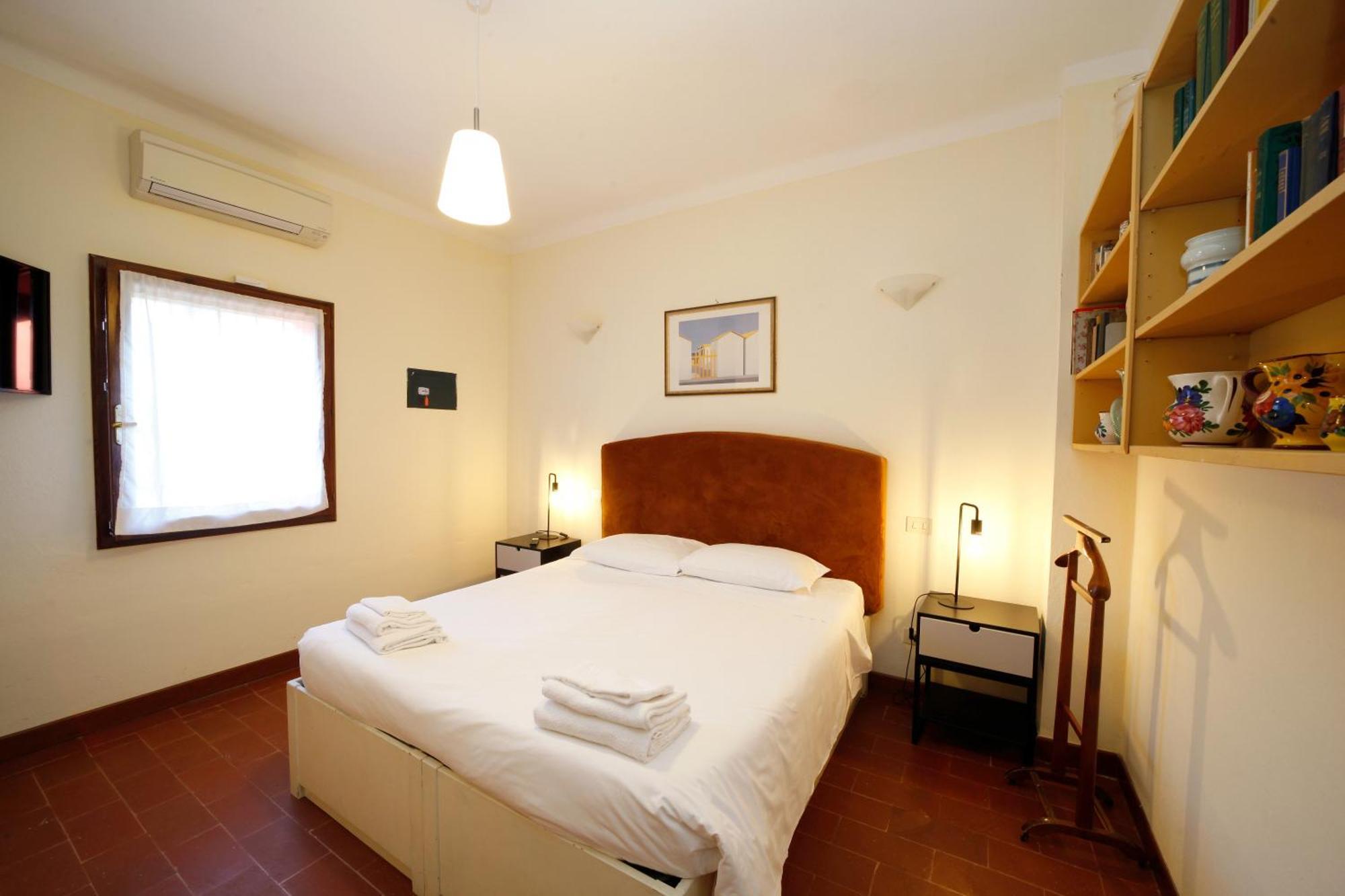 Ca Palazzo Malvasia - Bolognarooms Sasso Marconi Dış mekan fotoğraf