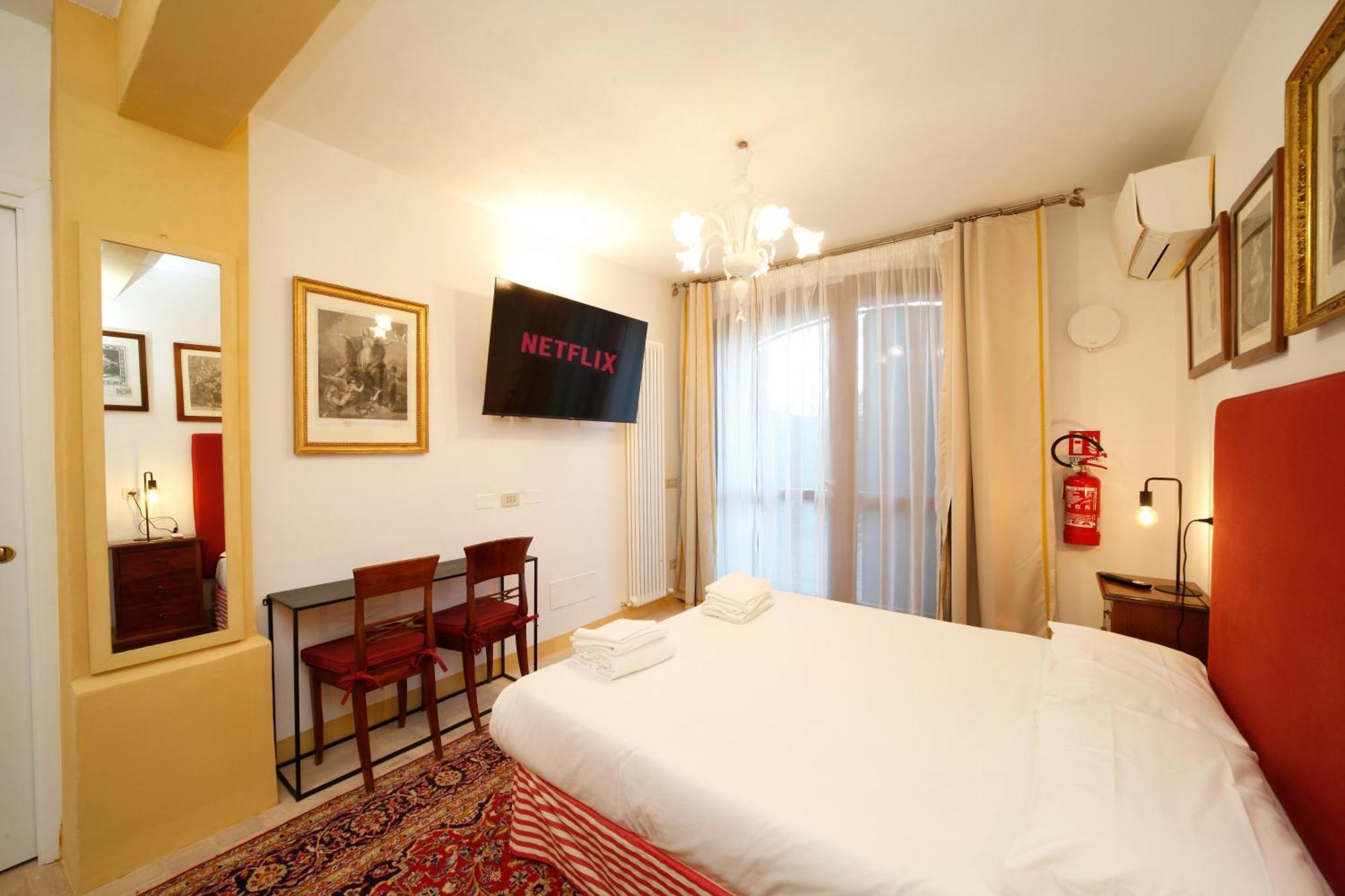 Ca Palazzo Malvasia - Bolognarooms Sasso Marconi Dış mekan fotoğraf